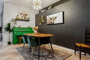 24607 VOLTERRA COURT, LUTZ, FL 33559 - MLS#MFRTB8455554