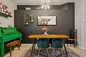 24607 VOLTERRA COURT, LUTZ, FL 33559 - MLS#MFRTB8455554