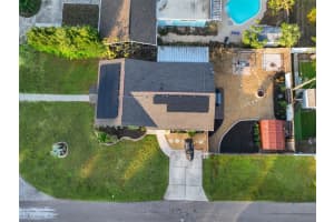 5701 12TH AVENUE, GULFPORT, FL 33707 - MLS#MFRTB8455555