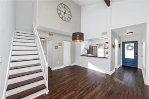 2095 SUNSET POINT ROAD, CLEARWATER, FL 33765 - MLS#MFRTB8455558