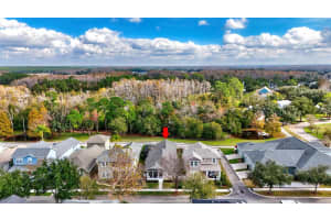 3734 DOGTROT STREET, NEW PORT RICHEY, FL 34655 - MLS#MFRTB8455559