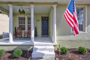 3734 DOGTROT STREET, NEW PORT RICHEY, FL 34655 - MLS#MFRTB8455559