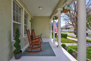 3734 DOGTROT STREET, NEW PORT RICHEY, FL 34655 - MLS#MFRTB8455559