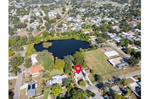 6055 7TH AVENUE, ST PETERSBURG, FL 33707 - MLS#MFRTB8455560