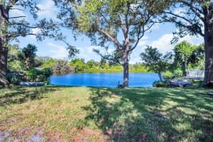 6055 7TH AVENUE, ST PETERSBURG, FL 33707 - MLS#MFRTB8455560