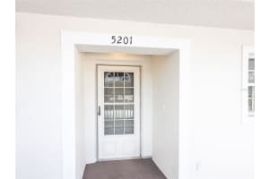 21107 FOUNTAIN VIEW LANE, LUTZ, FL 33558 - MLS#MFRTB8455561