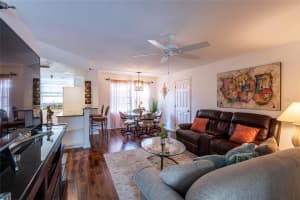 21107 FOUNTAIN VIEW LANE, LUTZ, FL 33558 - MLS#MFRTB8455561