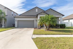 11874 Sunburst Marble Rd, RIVERVIEW 11874 Sunburst Marble Rd, RIVERVIEW
