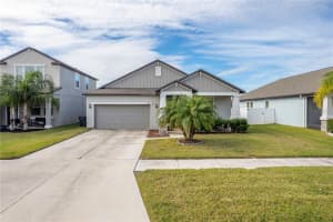 11874 SUNBURST MARBLE ROAD, RIVERVIEW, FL 33579 - MLS#MFRTB8455562