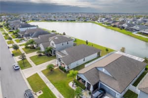 11874 SUNBURST MARBLE ROAD, RIVERVIEW, FL 33579 - MLS#MFRTB8455562