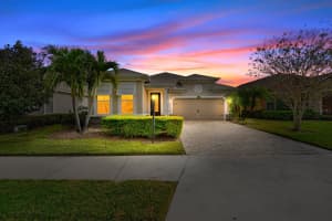 11946 BROOKSIDE DRIVE, BRADENTON, FL 34211 - MLS#MFRTB8455564