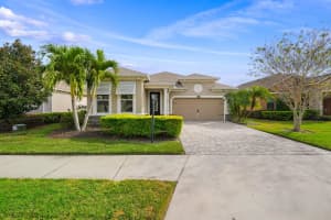 11946 BROOKSIDE DRIVE, BRADENTON, FL 34211 - MLS#MFRTB8455564