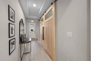 11946 BROOKSIDE DRIVE, BRADENTON, FL 34211 - MLS#MFRTB8455564