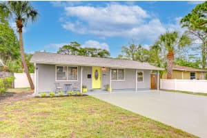645 38TH AVENUE, ST PETERSBURG, FL 33705 - MLS#MFRTB8455566