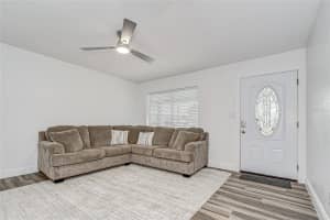 645 38TH AVENUE, ST PETERSBURG, FL 33705 - MLS#MFRTB8455566