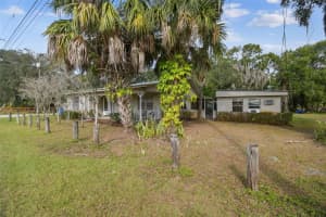 1816 MCGEE ROAD, PLANT CITY, FL 33565 - MLS#MFRTB8455568