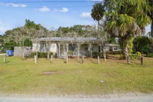 1816 MCGEE ROAD, PLANT CITY, FL 33565 - MLS#MFRTB8455568