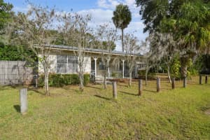 1816 MCGEE ROAD, PLANT CITY, FL 33565 - MLS#MFRTB8455568