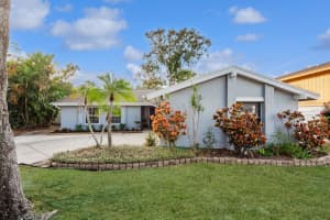 3928 Orchard Hill Cir, PALM HARBOR 3928 Orchard Hill Cir, PALM HARBOR