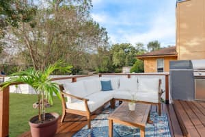 3928 ORCHARD HILL CIRCLE, PALM HARBOR, FL 34684 Sold 01/21/26