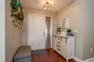 3928 ORCHARD HILL CIRCLE, PALM HARBOR, FL 34684 Sold 01/21/26