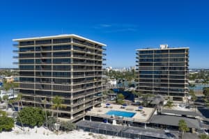 7600 BAYSHORE DRIVE, TREASURE ISLAND, FL 33706 - MLS#MFRTB8455570