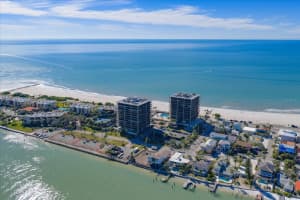 7600 BAYSHORE DRIVE, TREASURE ISLAND, FL 33706 - MLS#MFRTB8455570