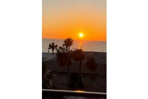 7600 BAYSHORE DRIVE, TREASURE ISLAND, FL 33706 - MLS#MFRTB8455570