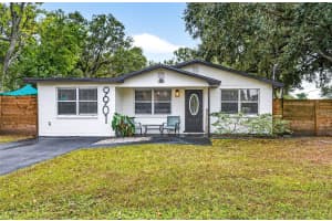 9901 Starlite Dr, RIVERVIEW