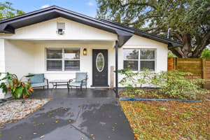 9901 STARLITE DRIVE, RIVERVIEW, FL 33578 - MLS#MFRTB8455571