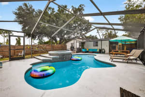 9901 STARLITE DRIVE, RIVERVIEW, FL 33578 - MLS#MFRTB8455571