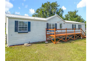 15020 Se 104th Ct, SUMMERFIELD 15020 Se 104th Ct, SUMMERFIELD