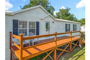 15020 104TH COURT, SUMMERFIELD, FL 34491 - MLS#MFRTB8455572