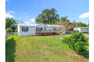 15020 104TH COURT, SUMMERFIELD, FL 34491 - MLS#MFRTB8455572