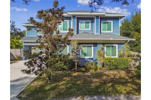 10555 Lake Breeze Dr, SEMINOLE 10555 Lake Breeze Dr, SEMINOLE