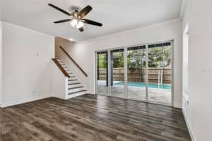 10555 LAKE BREEZE DRIVE, SEMINOLE, FL 33772 - MLS#MFRTB8455573