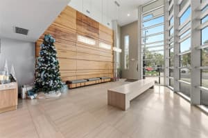 912 Channelside Dr #2601, TAMPA