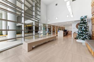 912 CHANNELSIDE DRIVE, TAMPA, FL 33602 - MLS#MFRTB8455574