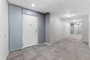 912 CHANNELSIDE DRIVE, TAMPA, FL 33602 - MLS#MFRTB8455574