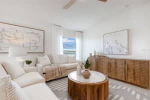 17845 HADEN COVE, PARRISH, FL 34219 Sold 03/09/26