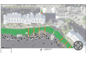 465 Bahia Beach Blvd Ruskin, FL 33570 - Off Market