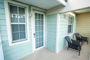 465 Bahia Beach Blvd Ruskin, FL 33570 - Off Market