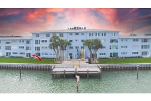 280 126th Ave #108, TREASURE ISLAND 280 126th Ave #108, TREASURE ISLAND