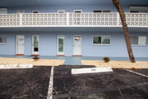 280 126TH AVENUE, TREASURE ISLAND, FL 33706 - MLS#MFRTB8455578