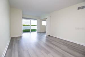 280 126TH AVENUE, TREASURE ISLAND, FL 33706 - MLS#MFRTB8455578