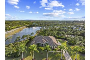 6057 CALUSA RIDGE TRAIL, BOKEELIA, FL 33922 - MLS#MFRTB8455584