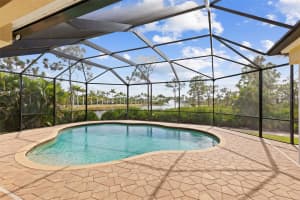 6057 CALUSA RIDGE TRAIL, BOKEELIA, FL 33922 - MLS#MFRTB8455584