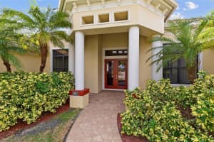 6057 CALUSA RIDGE TRAIL, BOKEELIA, FL 33922 - MLS#MFRTB8455584