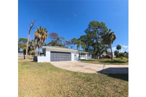 1649 DAKOTA AVENUE, ST PETERSBURG, FL 33703 - MLS#MFRTB8455587