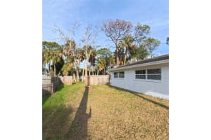 1649 DAKOTA AVENUE, ST PETERSBURG, FL 33703 - MLS#MFRTB8455587